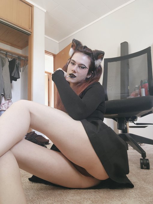 Up skirt 😙 https://t.co/iv9ueDim7F<a href="/tag/xhamster"class="tags"><span>#xhamster</span></a>