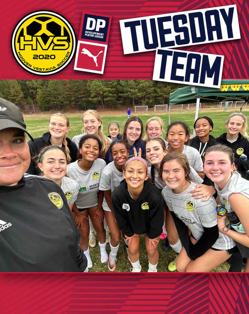 DP_League's tweet image. It’s Time to STRIKE A POSE FOR #TUESDAYTEAM 🤩📸

Today we have amassed another FANTASTIC COLLECTION OF FAMILY PICTURES that are out here looking CHRISTMAS CARD WORTHY 💌🫶

✨ THANK YOU to all who Submitted ✨ 
#FURTHERTOGETHER #DPLPROUD