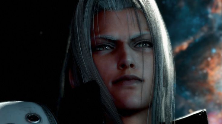 @vierasgambit earth, and thusly the stars to follow.

he would not stop until it was all rewritten... and every last threat to his reign was extinguished.

"now... do you still have the will to fight? or will you scamper away?"

#𝐃𝐀𝐑𝐊𝐂𝐎𝐕𝐄𝐍𝐀𝐍𝐓