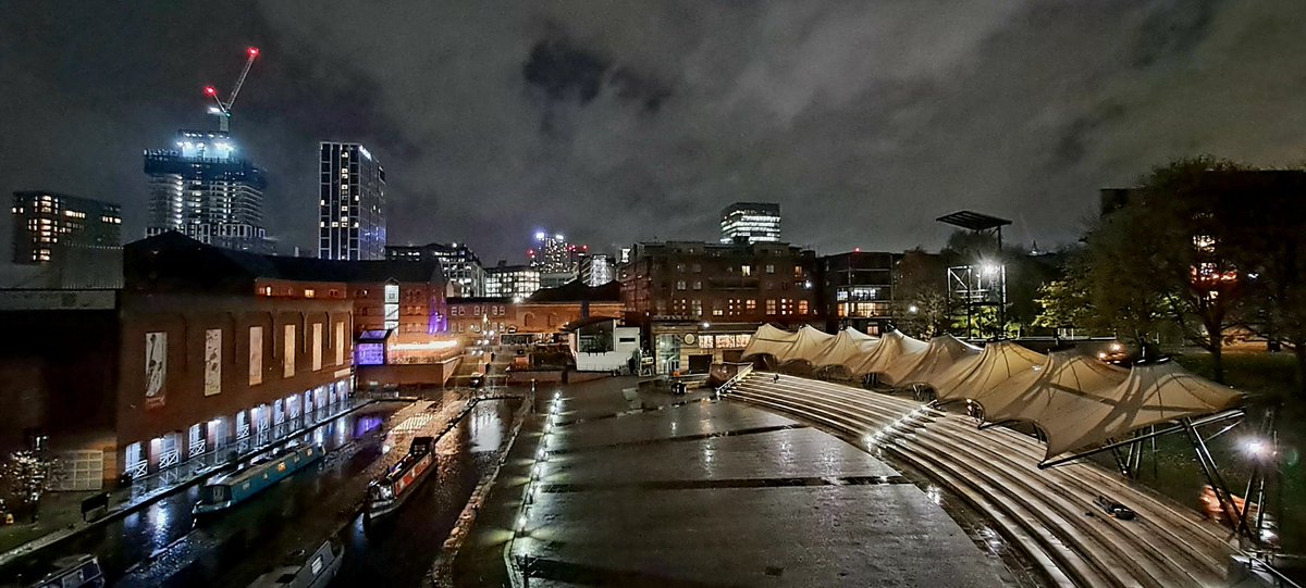 Guard_Amos (@guard_amos) on Twitter photo Tonight's view from the <a href="/northernassist/">NORTHERN 🚆</a> #mobileoffice is a wide angled nighttime shot of the <a href="/CastlefieldBowl/">CastlefieldBowl</a> Tonight's view from the <a href="/northernassist/">NORTHERN 🚆</a> #mobileoffice is a wide angled nighttime shot of the <a href="/CastlefieldBowl/">CastlefieldBowl</a>