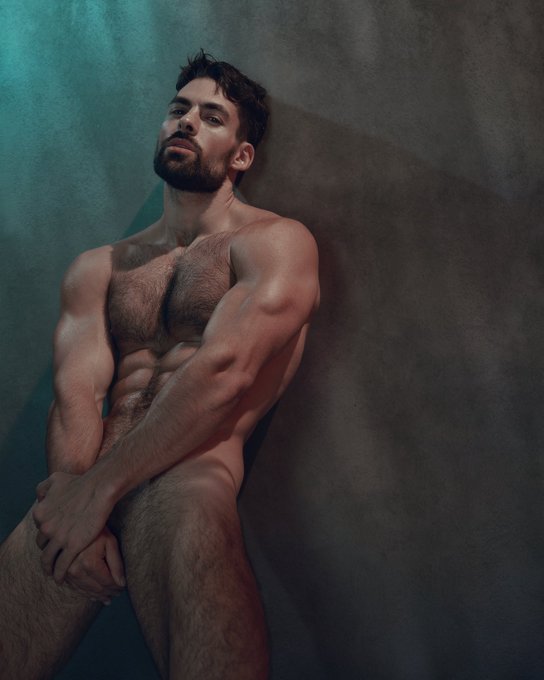 Hey you❤️ https://t.co/28BK99gO7m