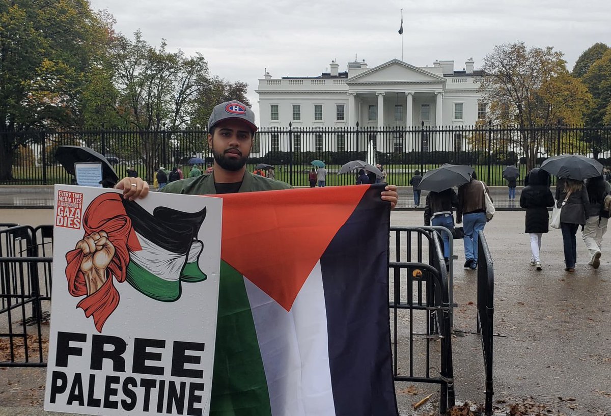 ahmadi kyrie irving 🇵🇸 tweet media