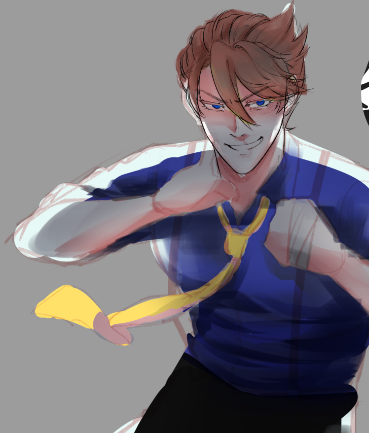 Help i don t know what im doing actuially