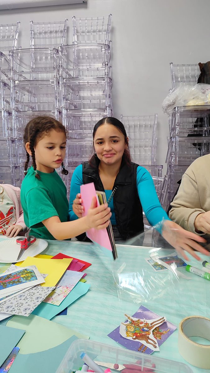 Big Local Venture tweet media