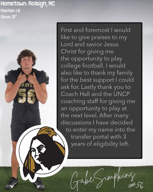 Looking for a new home !!