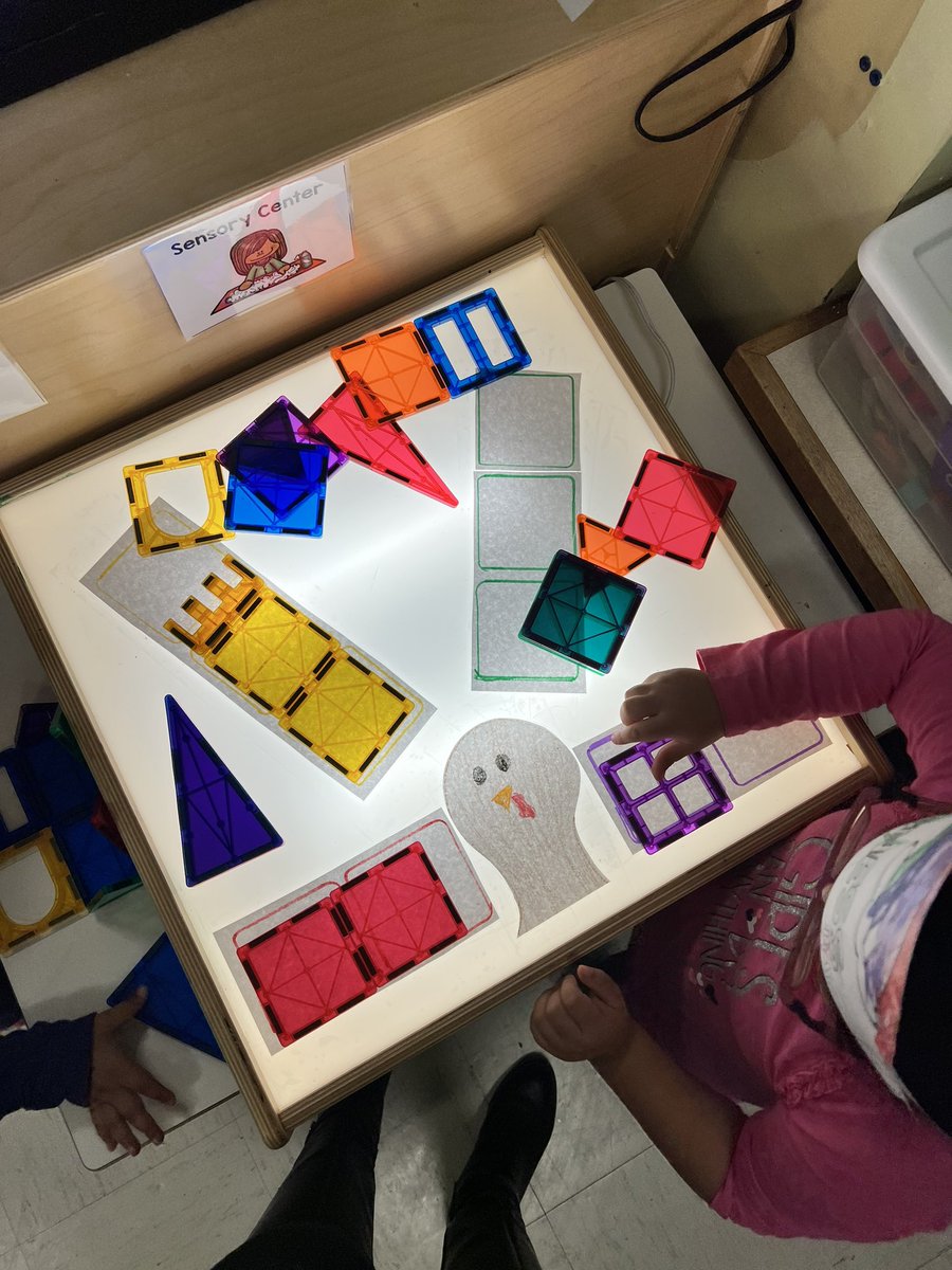 Ms. Herder tweet media