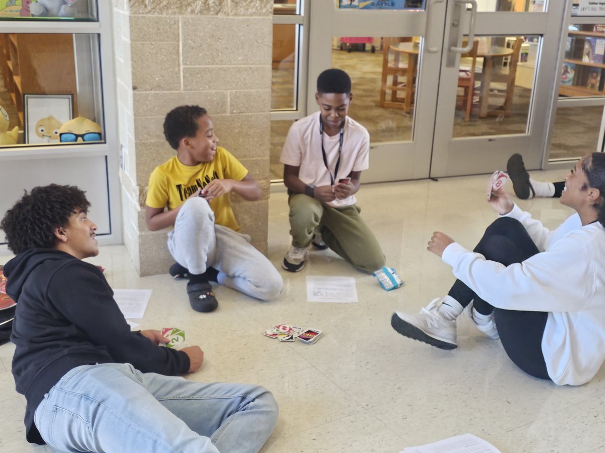 CSESCounseling (@counselingcses) on Twitter photo We ❤️ our SHS PALS!! #EMSproud #community #relationships #mentorshipmatters <a href="/mmendellAP/">Comanche Springs</a> <a href="/EMSISD/">EMS ISD</a> <a href="/EMSCounseling/">EMS ISD Counseling</a> <a href="/saginawhstx/">Saginaw High School</a> <a href="/saginawpals/">SHS PALS</a> We ❤️ our SHS PALS!! #EMSproud #community #relationships #mentorshipmatters <a href="/mmendellAP/">Comanche Springs</a> <a href="/EMSISD/">EMS ISD</a> <a href="/EMSCounseling/">EMS ISD Counseling</a> <a href="/saginawhstx/">Saginaw High School</a> <a href="/saginawpals/">SHS PALS</a>
