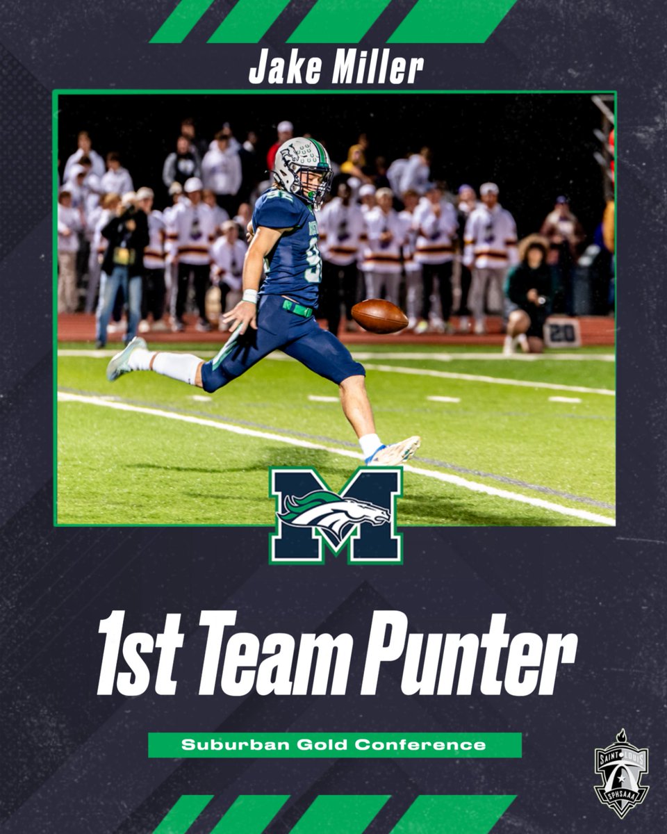 MarquetteFootbl's tweet photo. https://t.co/AANKoeMrdD