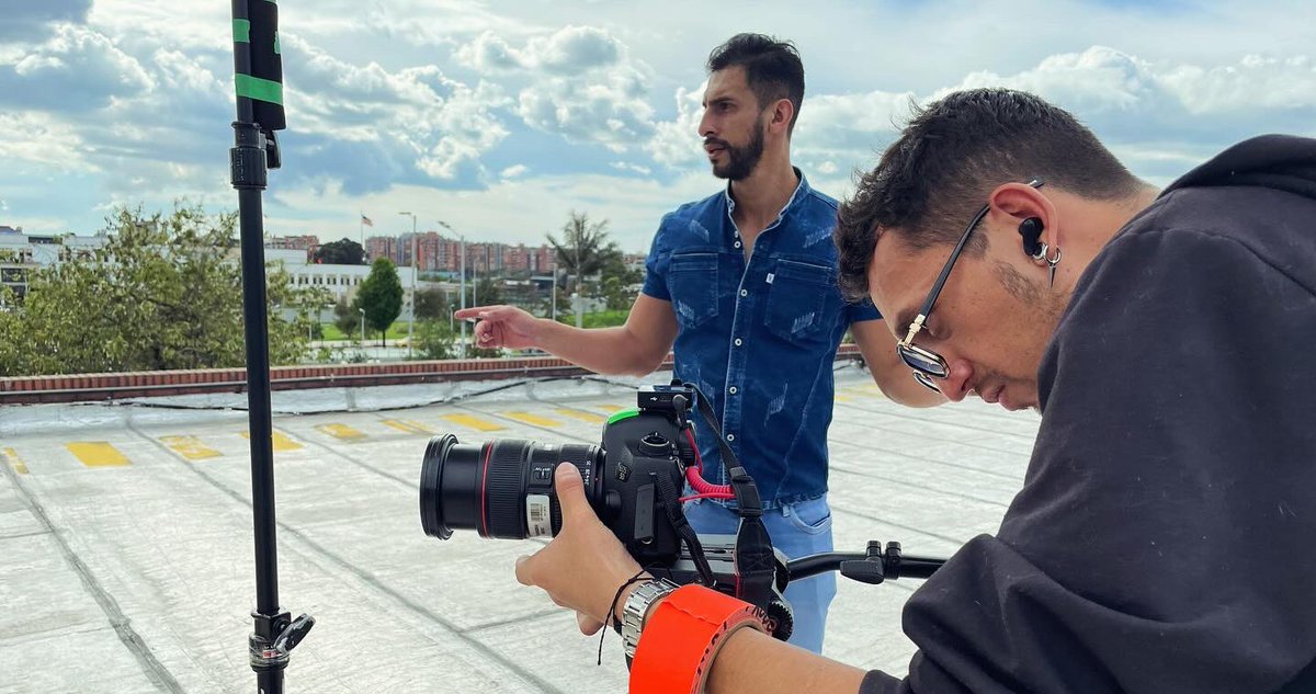 Luis Miguel Hoyos (@hoyoslmt) on Twitter photo Gracias al Programa y al equipo de producción «Toma el Control» de <a href="/CanalTreceCO/">Canal Trece</a> en Bogotá por la invitación a la entrevista sobre «Los Retos de la Discapacidad y de la Política de Discapacidad en Colombia». Tambien hablamos de las experiencias en materia de inclusión electoral Gracias al Programa y al equipo de producción «Toma el Control» de <a href="/CanalTreceCO/">Canal Trece</a> en Bogotá por la invitación a la entrevista sobre «Los Retos de la Discapacidad y de la Política de Discapacidad en Colombia». Tambien hablamos de las experiencias en materia de inclusión electoral