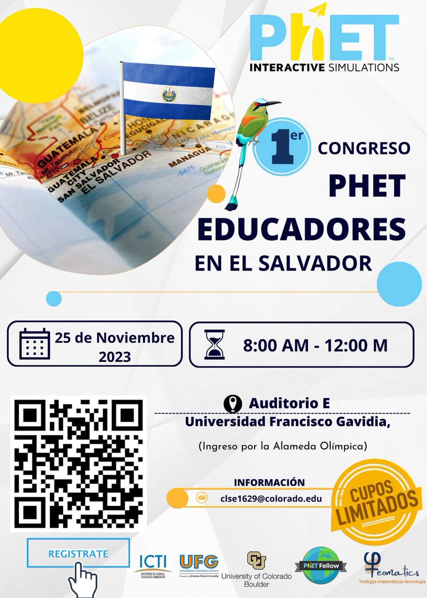 facebook.com/share/p/cwGVCK…