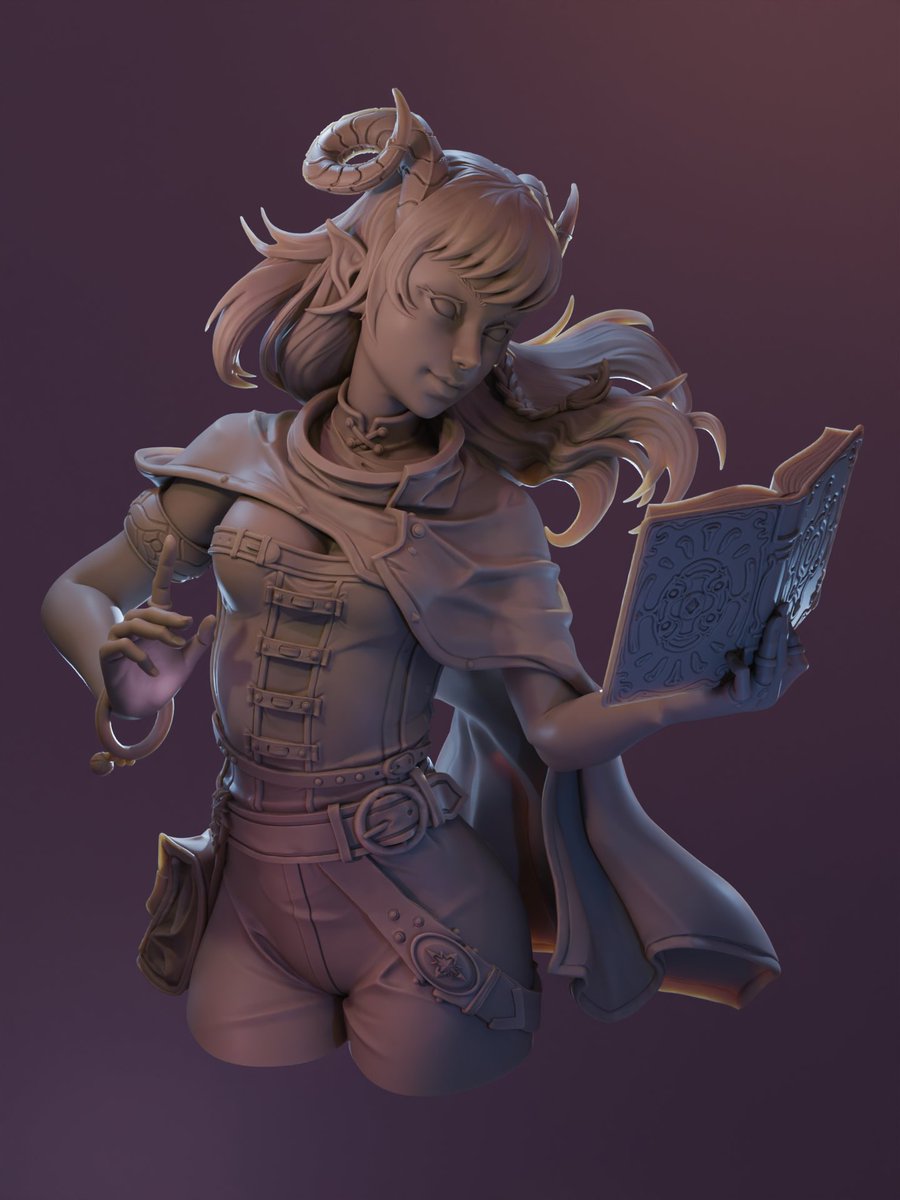 David Powell tweet media