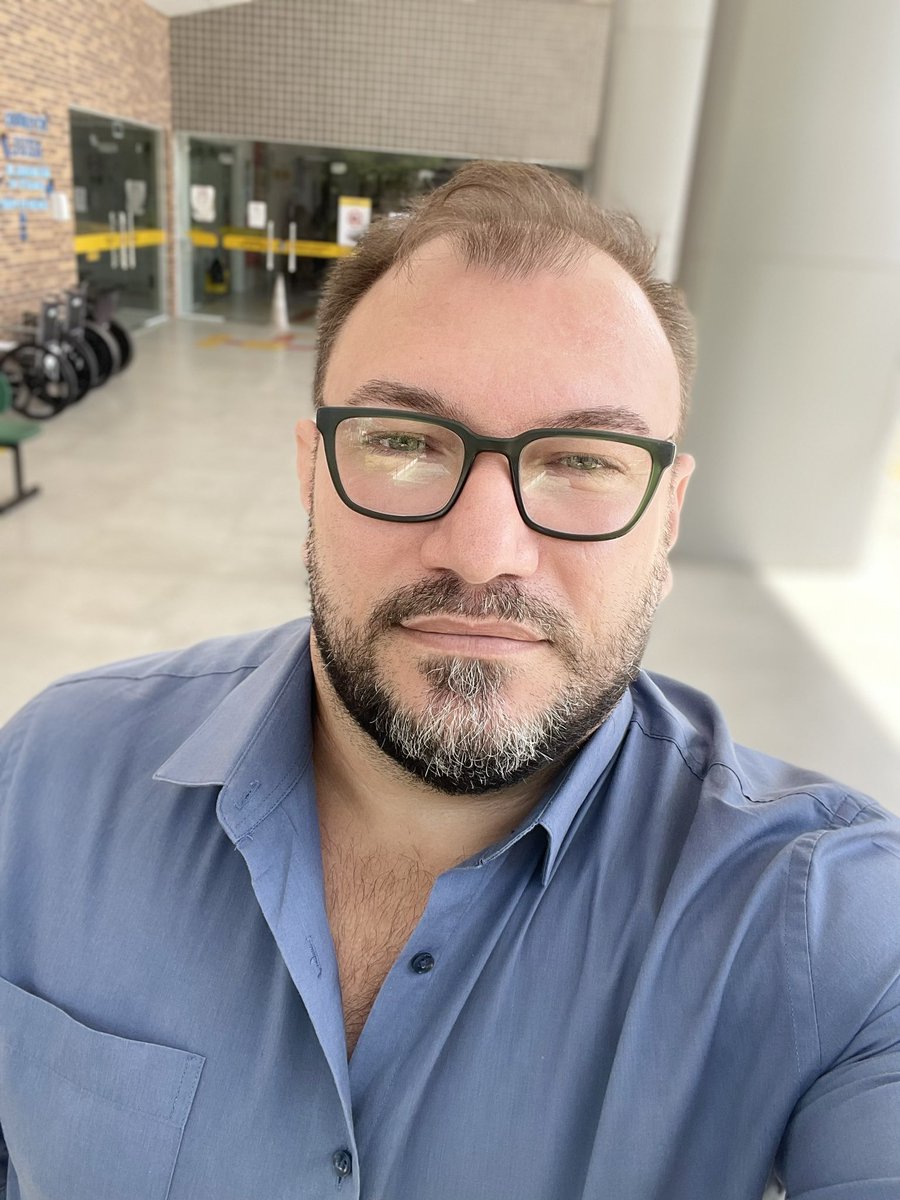 Jose Roberto Lopes Silva tweet media