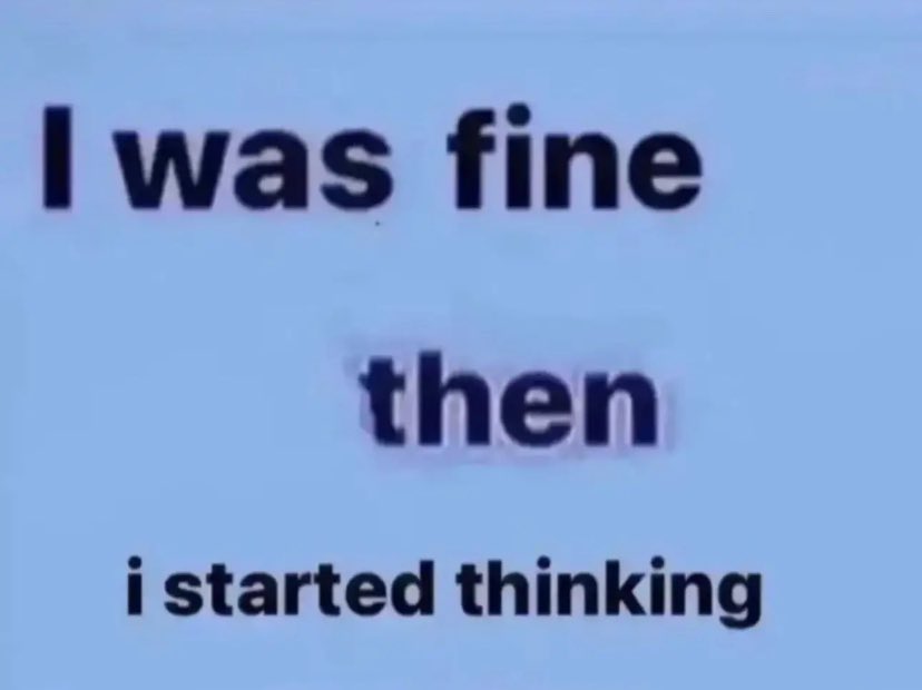 introvertsmemes's tweet photo. 🥲 https://t.co/ei5Kkzpqkb