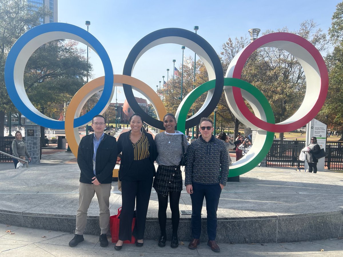 Center for Health System Sciences tweet media