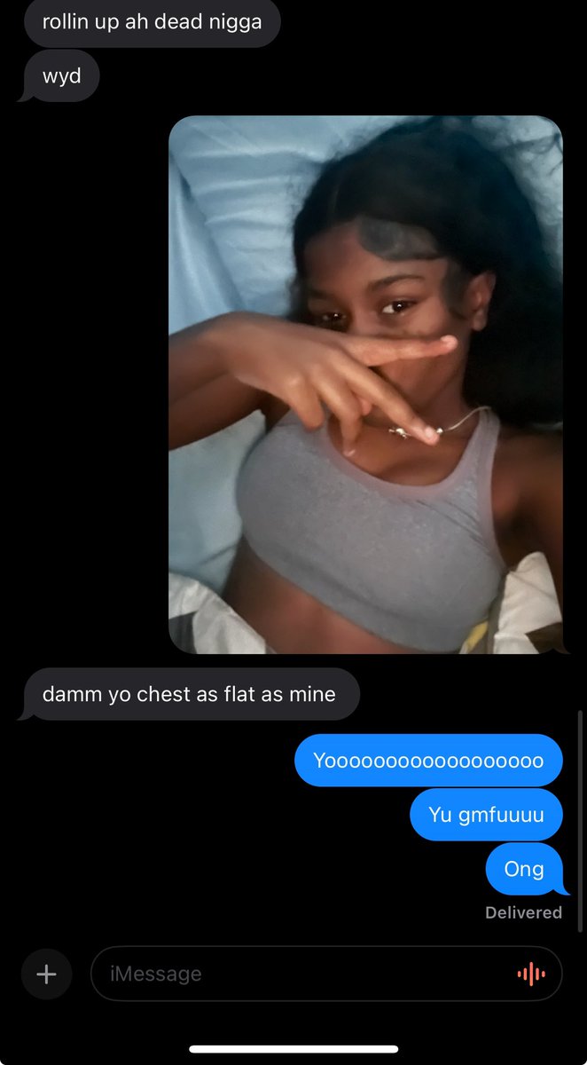 jade💕. tweet media