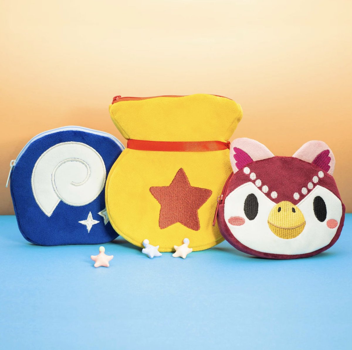 myPotatoGames tweet media