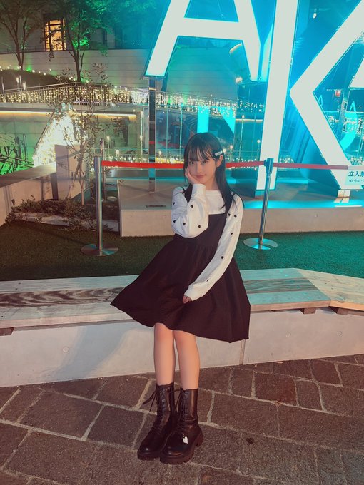 西野心桜のTwitter画像27