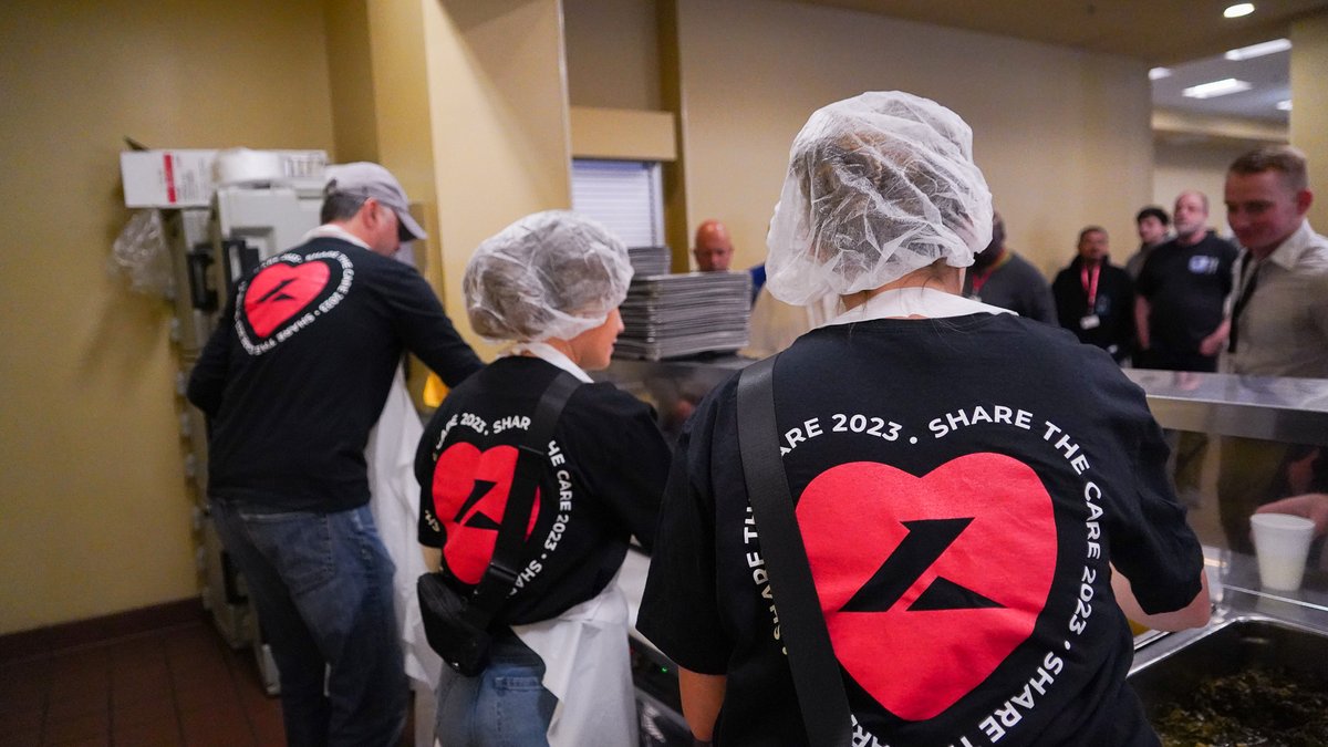 Tar Heel Sports Properties tweet media