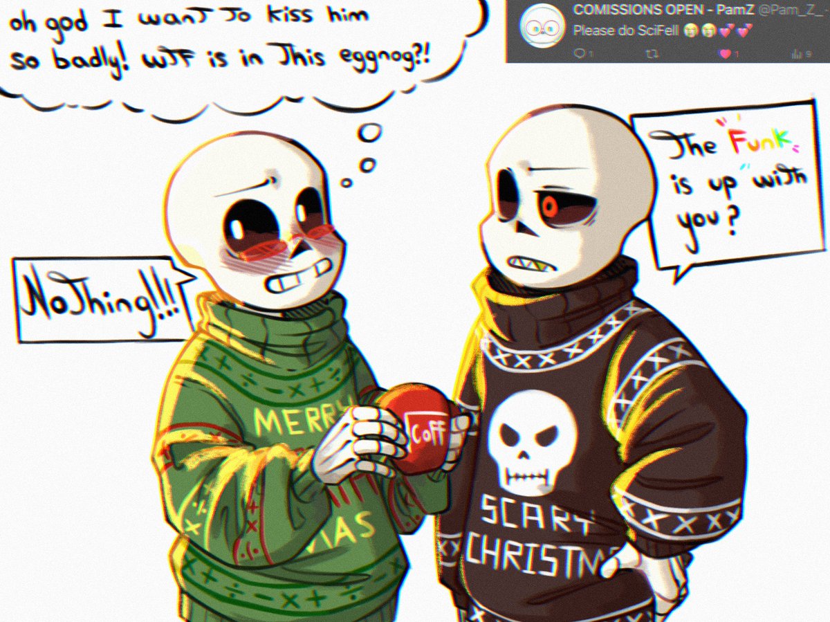 (\LazyArtz/) tweet media