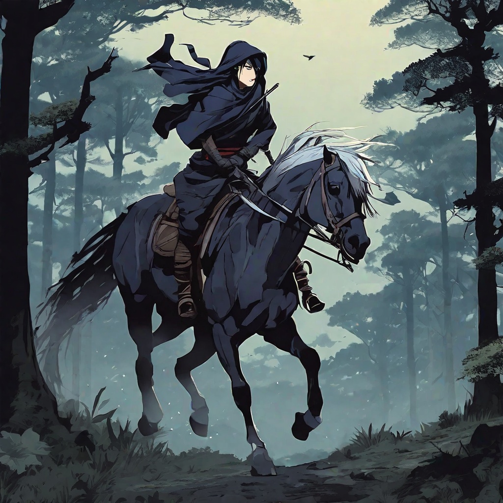 RuaAlvarenga's tweet image. 🧙‍♂️🚫Not time for sourcery tonight.
I&apos;m braving the wilds of admin stuff that currently feels like a tangled enchanted forest. 🌳💻 

But!, it&apos;s the #herosjourney that has to be embarked upon. 

What&apos;s your approach to #conquering less-than-enchanted tasks?  #BizAdmin