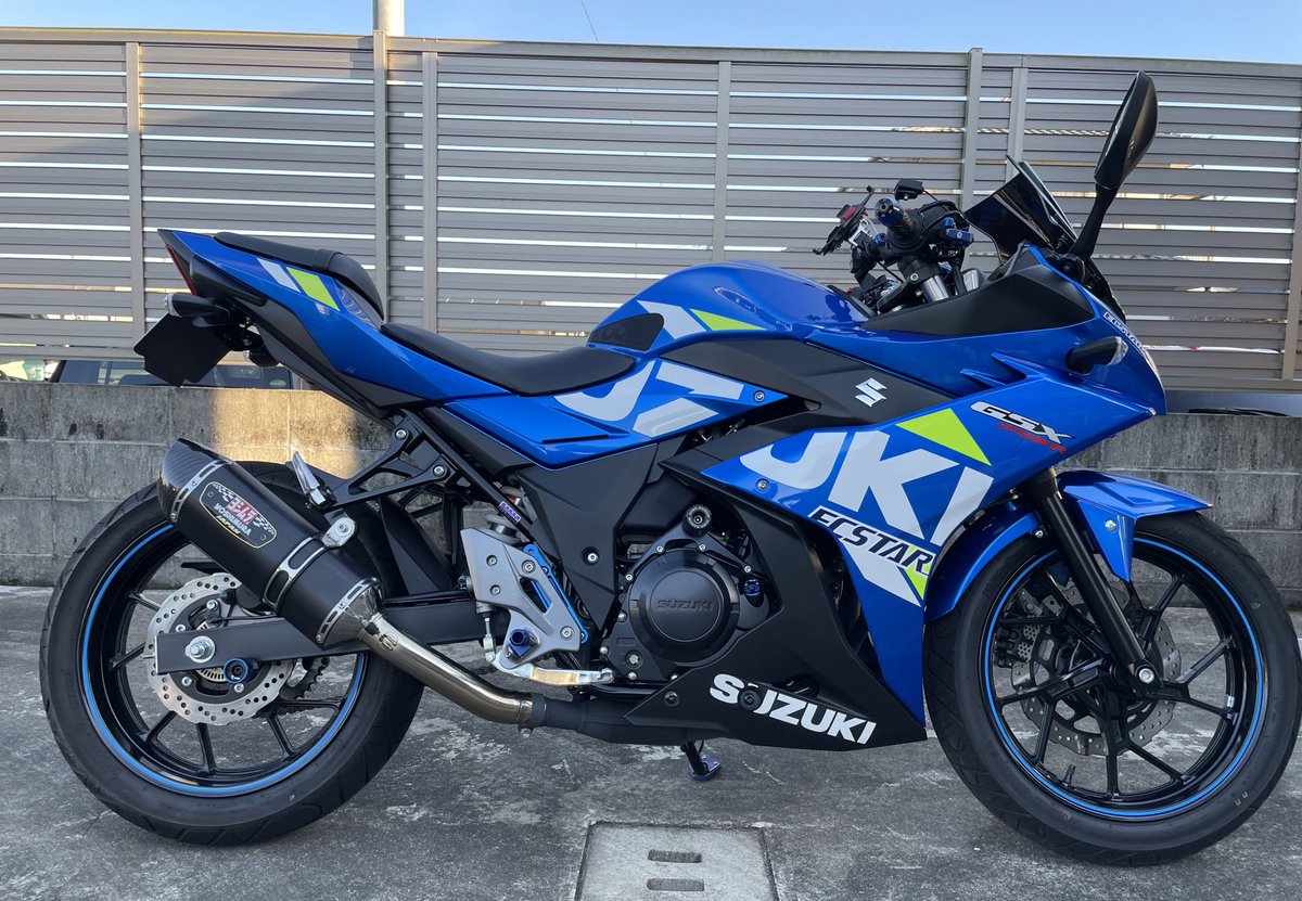 ぺけぺけ👉🏻Z900RS (@Gsx250rK) / Posts / X