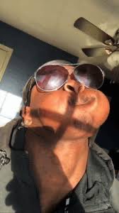 Tom’s all mouth til he’s in front of people lmao absolute pussyhole  #BBUK