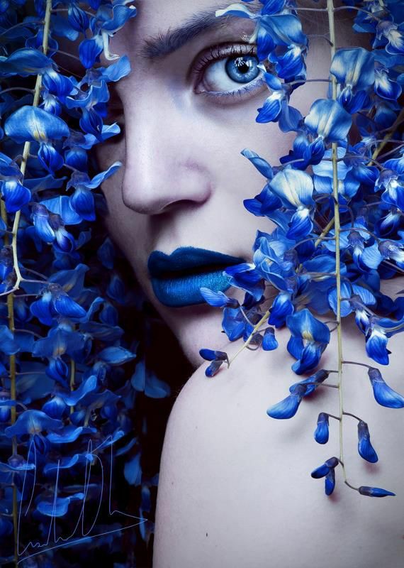Alaayous3's tweet photo. #loyal #AMY🅰️
@Alaayous3
@GinaJardines
@Meire49050201
@linaassil_assil
@maha8321553
@Gigi46830095
@Ozlerntr
@hdn_na
@mny0100
@hn65677
@sms1884
@vkd38899
@2rrriR
@J0eO3
@a_liya003
@12ttrrR
@soso6059
@twfan97716
@FABIO2O10
@zhr1595715
@kiraye8969
@MadhuRani669474
@Soraya123455 https://t.co/oj90Ks4Aib