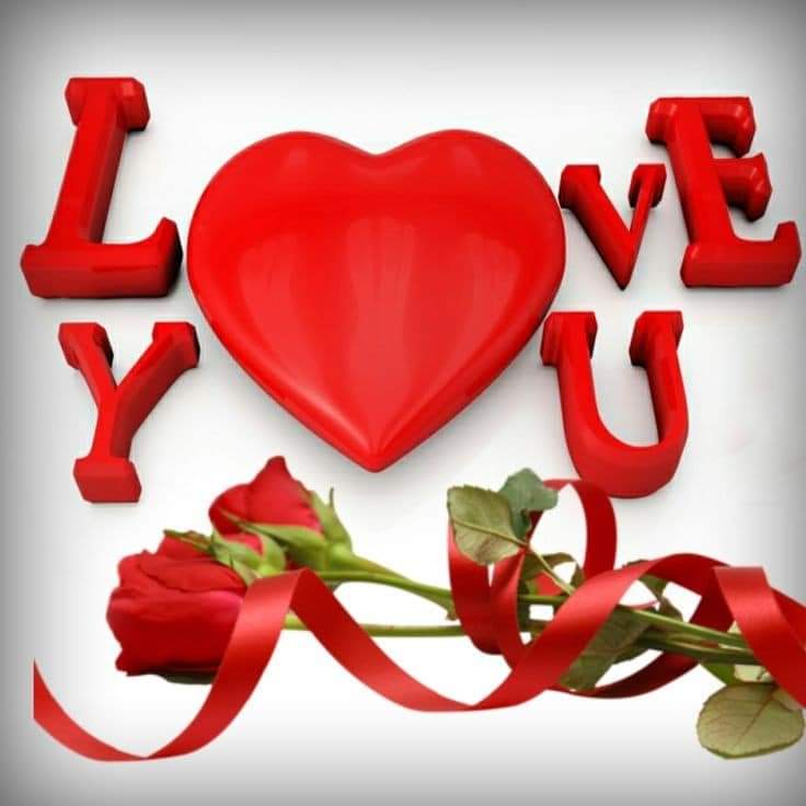 Alaayous3's tweet photo. #loyal #AMY🅰️
@Alaayous3
@GinaJardines
@Meire49050201
@linaassil_assil
@maha8321553
@Gigi46830095
@Ozlerntr
@hdn_na
@mny0100
@hn65677
@sms1884
@vkd38899
@2rrriR
@J0eO3
@a_liya003
@12ttrrR
@soso6059
@twfan97716
@FABIO2O10
@zhr1595715
@kiraye8969
@MadhuRani669474
@Soraya123455 https://t.co/oj90Ks4Aib