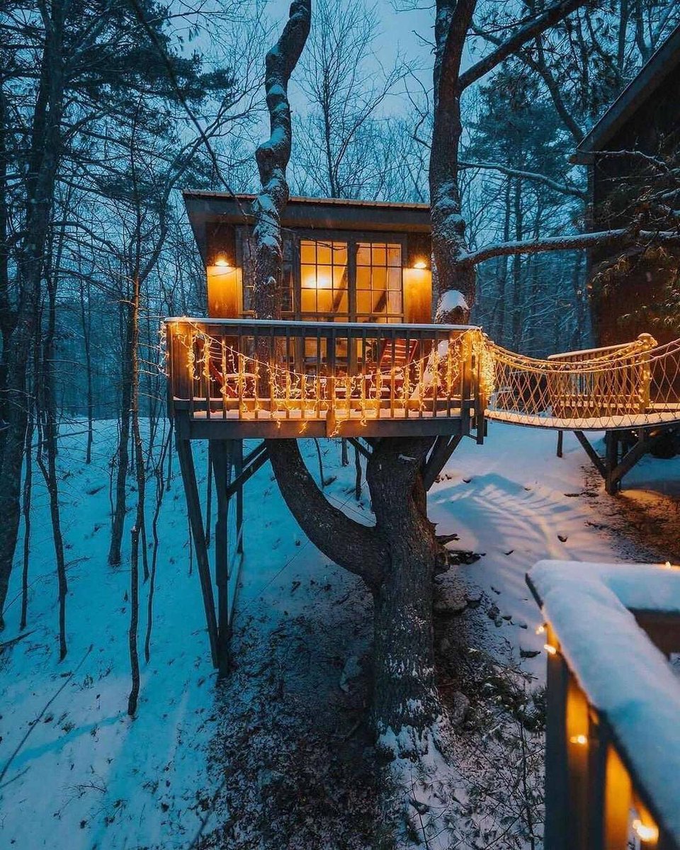 Earth pictures 🌍🌎🌏 (@__earthpictures) on Twitter photo 