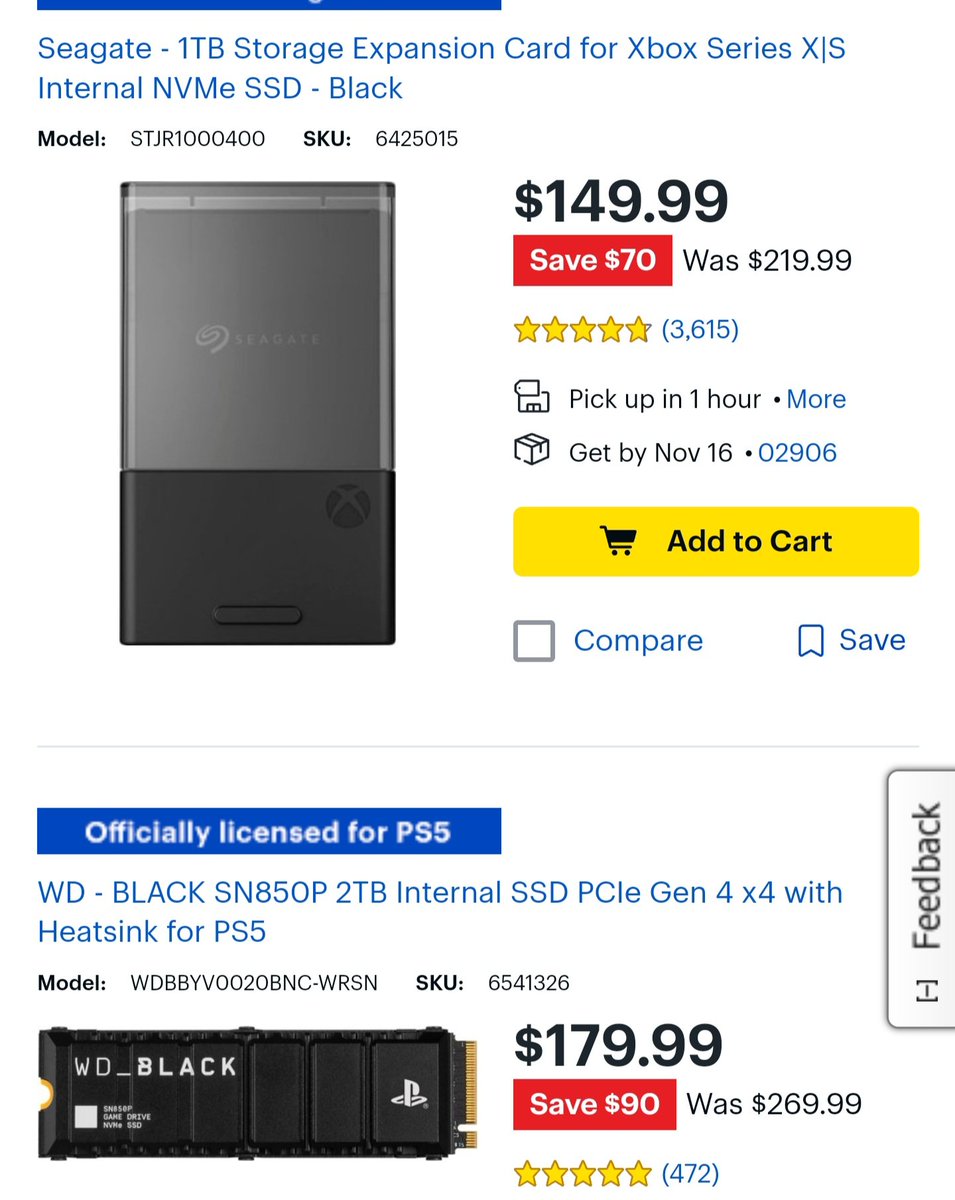 Durrtydoesit's tweet photo. Remember when these Bots! told us the #XboxSeriesX and S had the superior memory solution....oh and what the FUCK happened to #SmertDewibbery, #BackCompat, and #QuickResume!?!?!? Yall traded features, new controls and buzzwords over new Next Gen games😭😭😂😂😂😂🤣 https://t.co/oQBVvn33U8