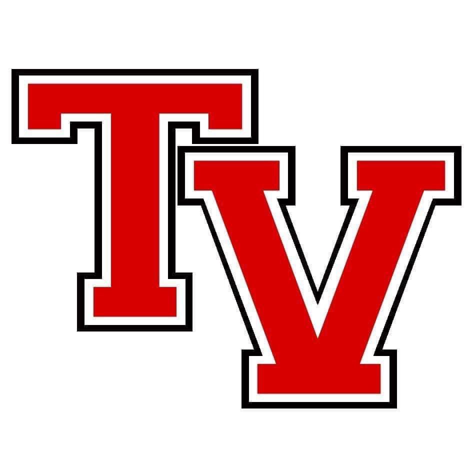 WaynedaleBSB's tweet photo. Our thoughts and prayers are with the Tusky Valley Community 🙏🏼 https://t.co/QxzEEb9SLu