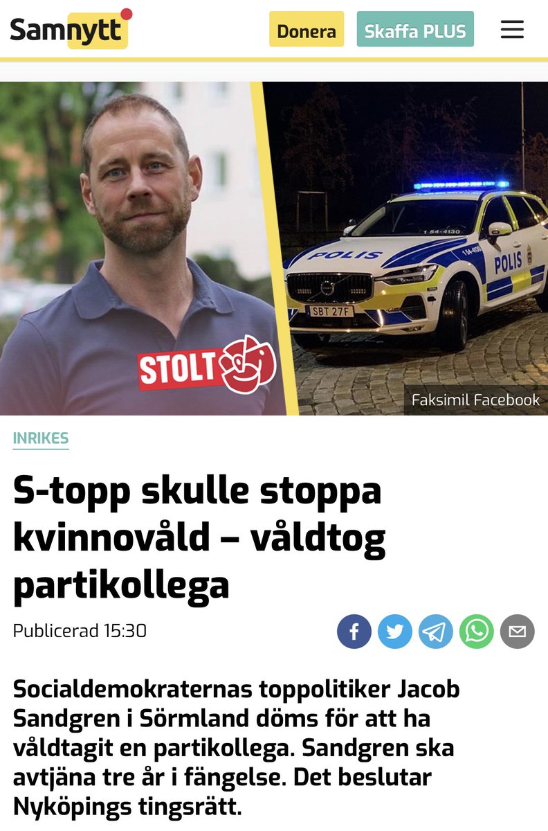 katjanouch's tweet photo. Alltid dessa sossar. https://t.co/fY9Kr6jyzj