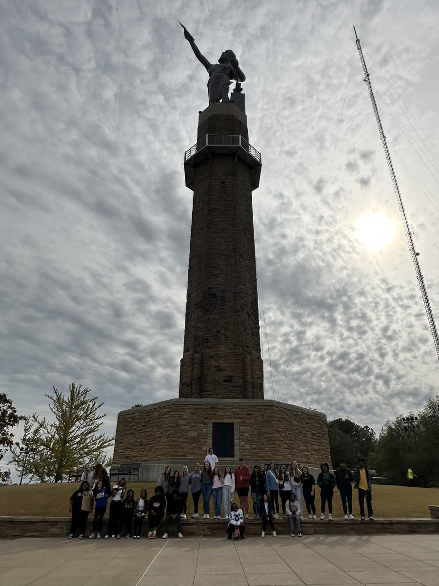 ginny jett (@jettginny) on Twitter photo FCCLA had a blast learning about all the wonderful places of hospitality and employment opportunities our city has! It was a great day! <a href="/JEFCOCareerTech/">JEFCOED Career Tech</a> <a href="/MJHSbluedevils/">Mortimer Jordan HS</a> FCCLA had a blast learning about all the wonderful places of hospitality and employment opportunities our city has! It was a great day! <a href="/JEFCOCareerTech/">JEFCOED Career Tech</a> <a href="/MJHSbluedevils/">Mortimer Jordan HS</a>