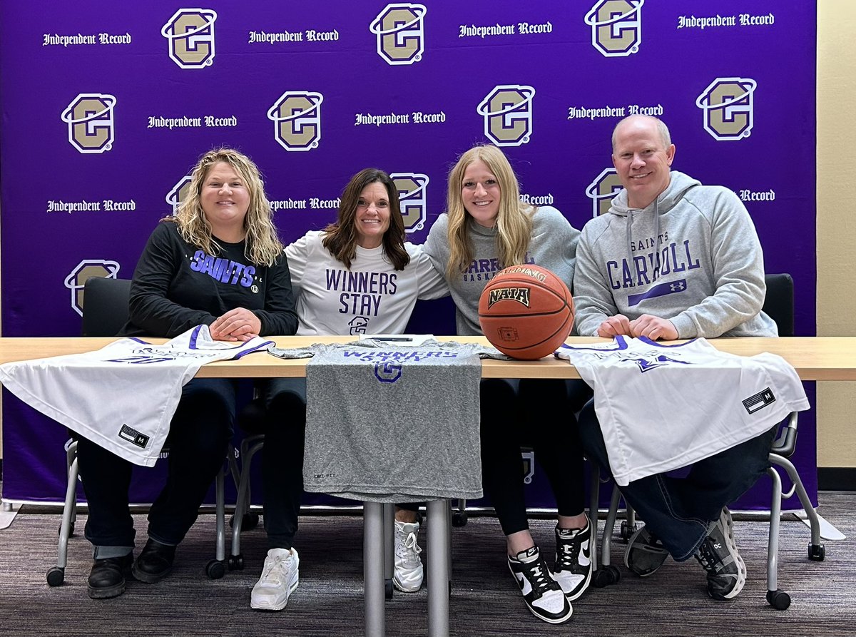 CCSaintsWBB tweet picture