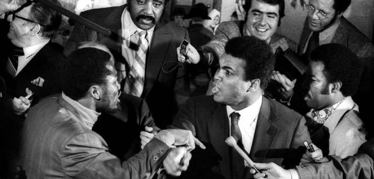 Shadyyee tweet media