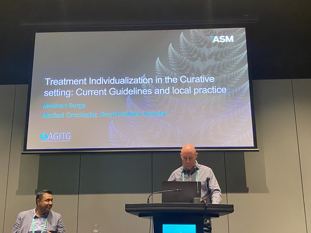 Sarah Hayes, PhD tweet media