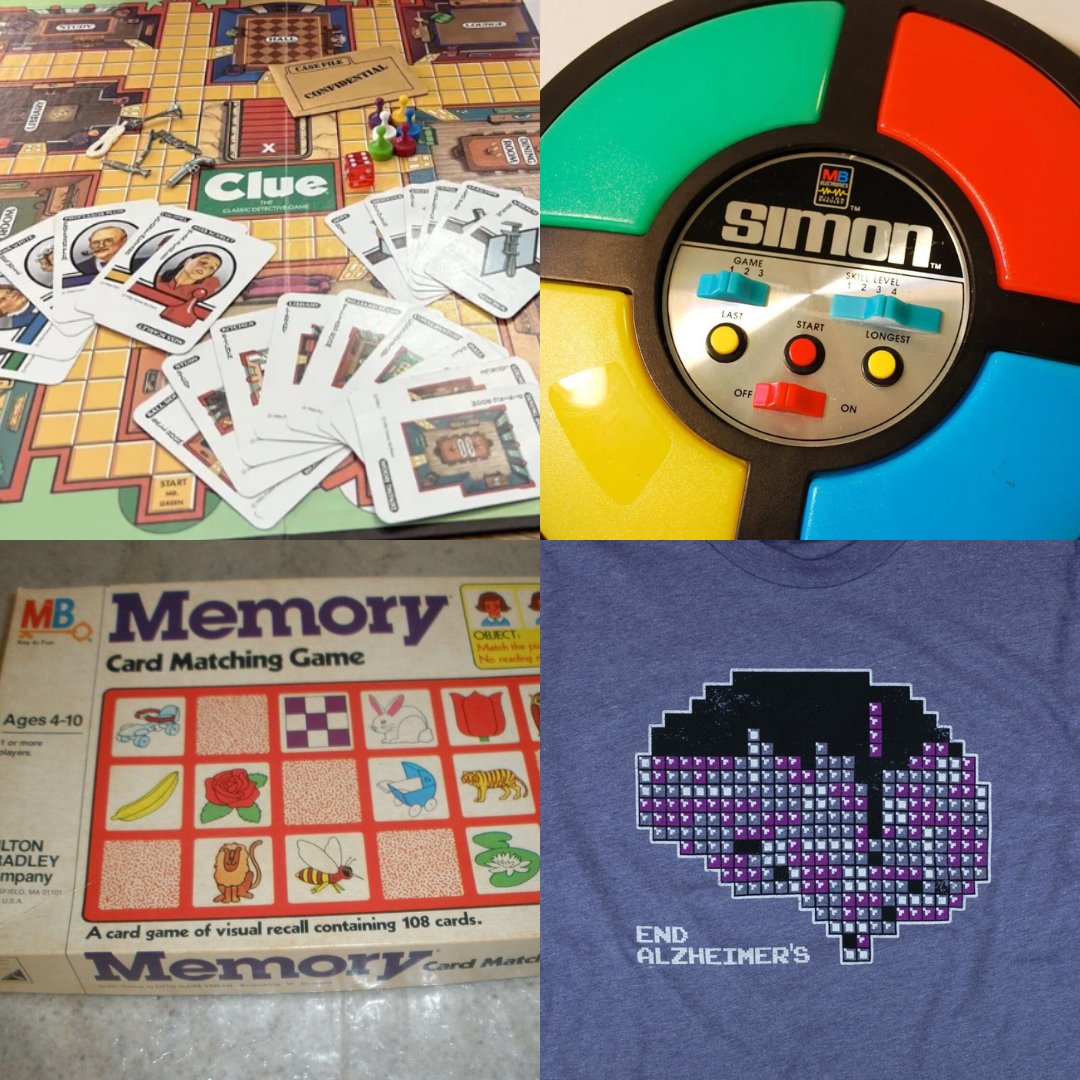 Local Vyntage tweet media