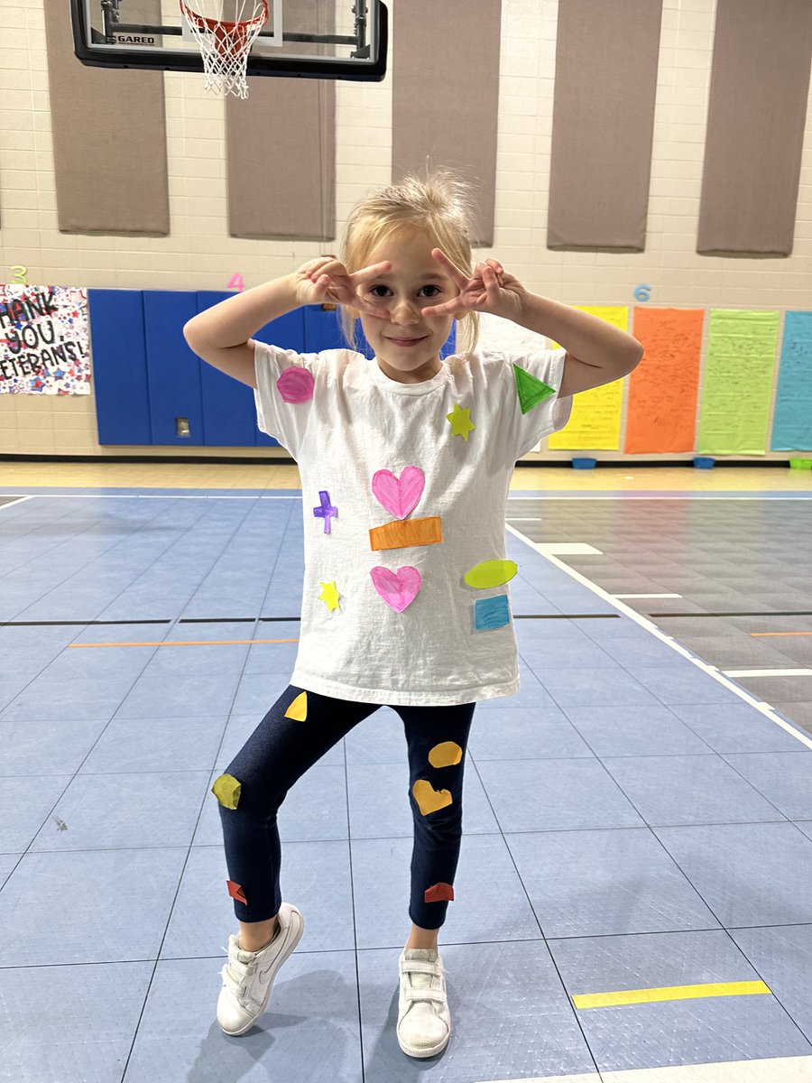 Candace Allen tweet media