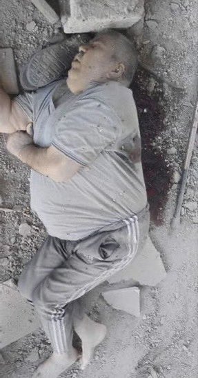 Azzam Mujahid Izzulhaq tweet media