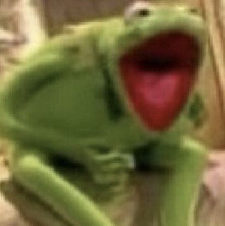 “No hard feelings” yeah watch Tom slag them off on BBLL in approx 2.4 seconds #BBUK