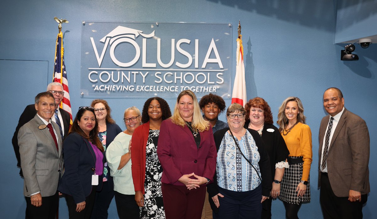 Please help us welcome our latest Administrative Appointment! Tonight, the School Board officially appointed Jamie Wilson as the Director of Finance.