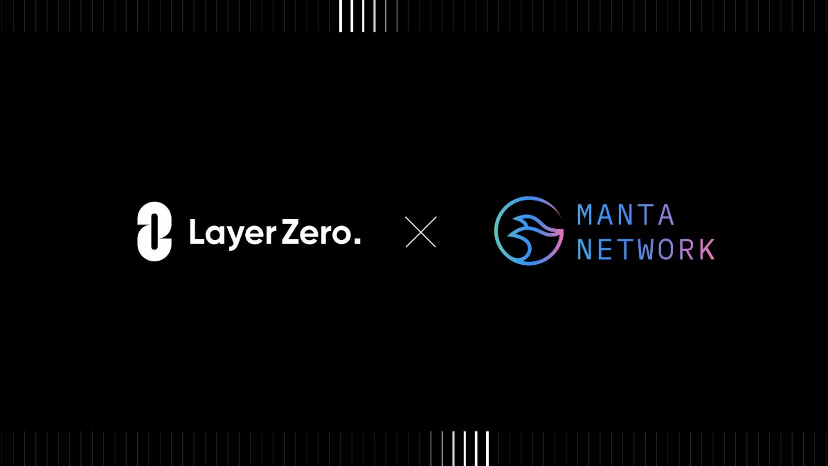 LayerZero tweet media