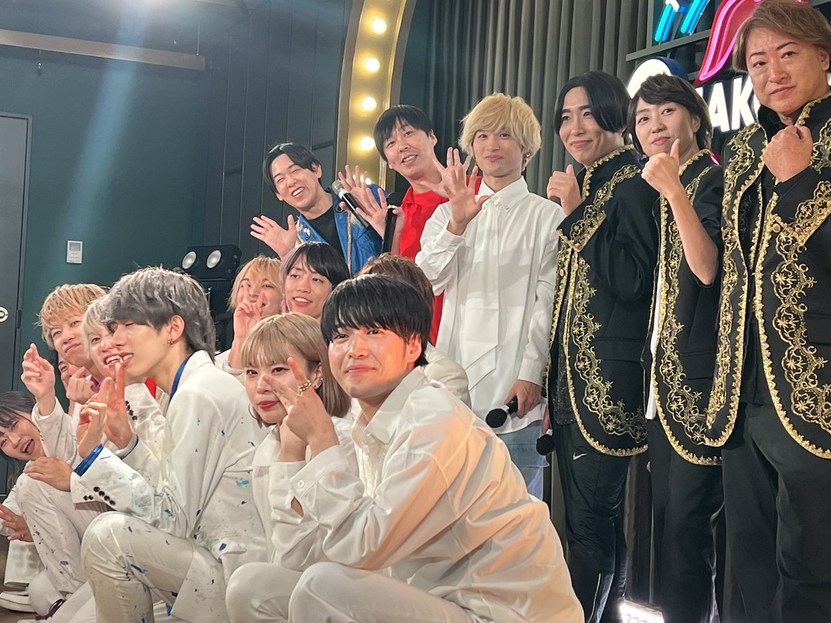 山本亮太誕生祭