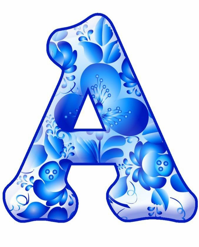 Alaayous3's tweet photo. #loyal #AMY🅰️
@Alaayous3
@maha8321553
@Gigi46830095
@GinaJardines
@Meire49050201
@linaassil_assil
@Ozlerntr
@hdn_na
@twfan97716
@WehbeYm2
@kharekhOx
@haeoneGrace
@shd0016
@Olalee247
@_aco0
@doctorrema64
@Elvira57538981
@lmyrlm334374
@mgonzaleze_11
@salihahyahyaa1
@szentandrassym https://t.co/Gk0OHprEYE