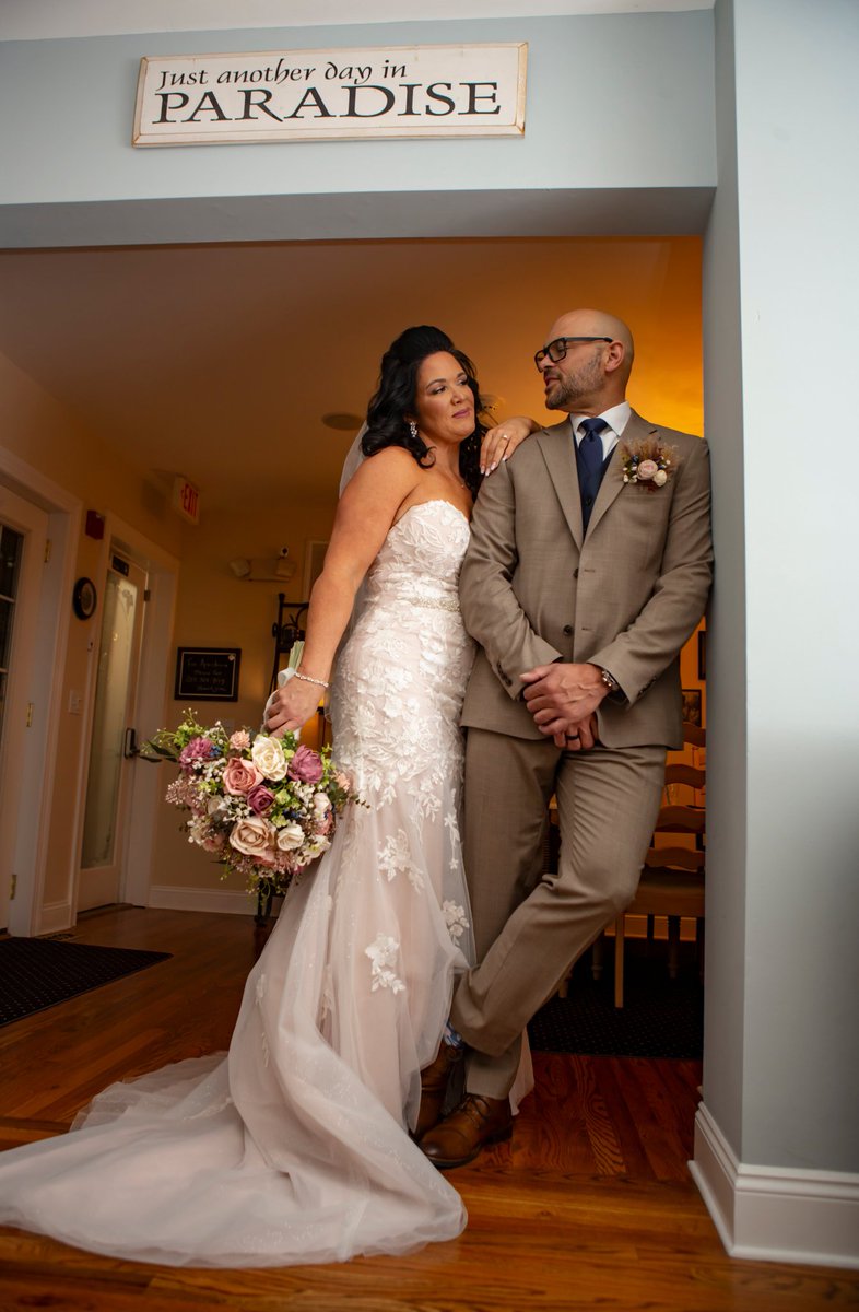 Meghann Southwood tweet media