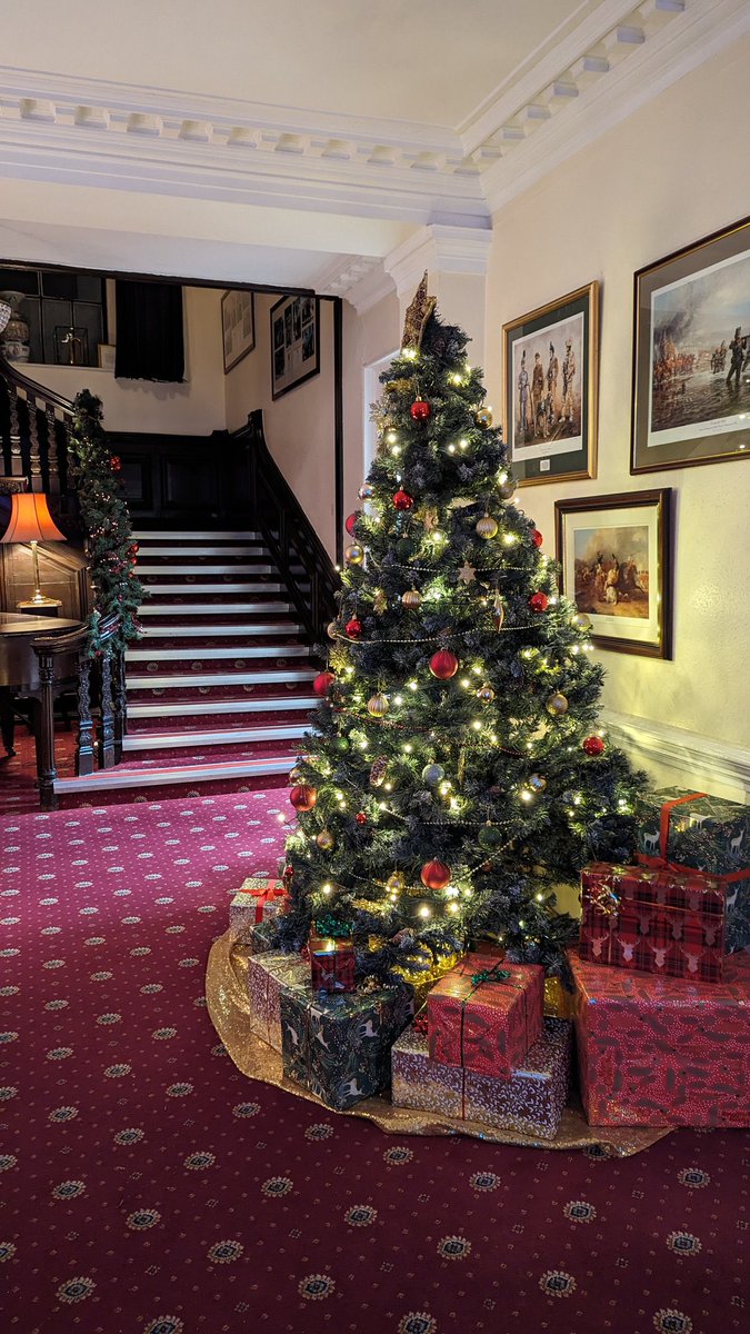 Major Hart DACF tweet media