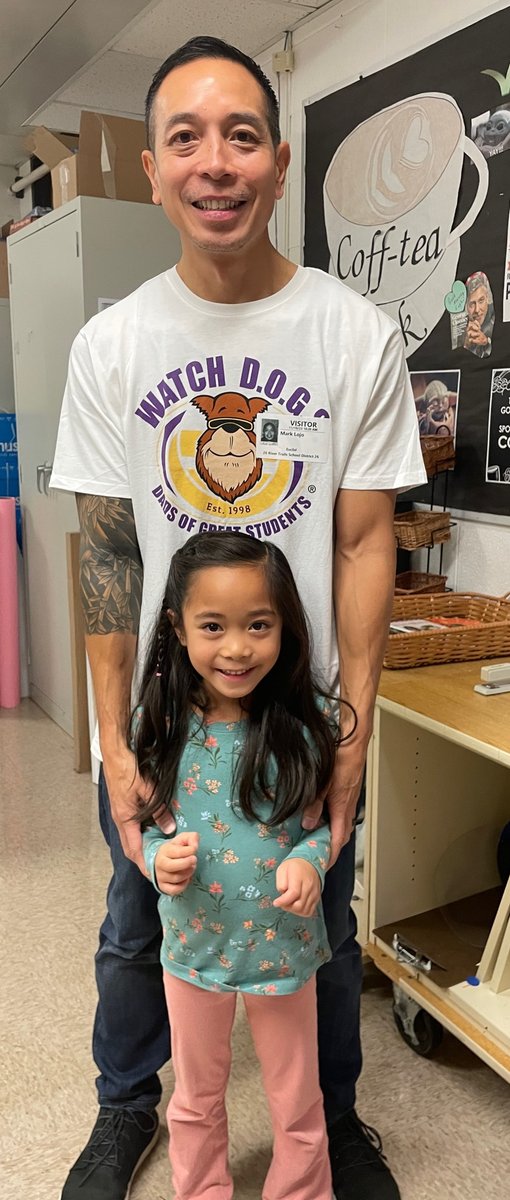 Jen Ceisel (SIGH-sull) tweet media