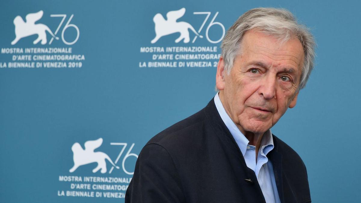 La Rép des Pyrénées tweet media