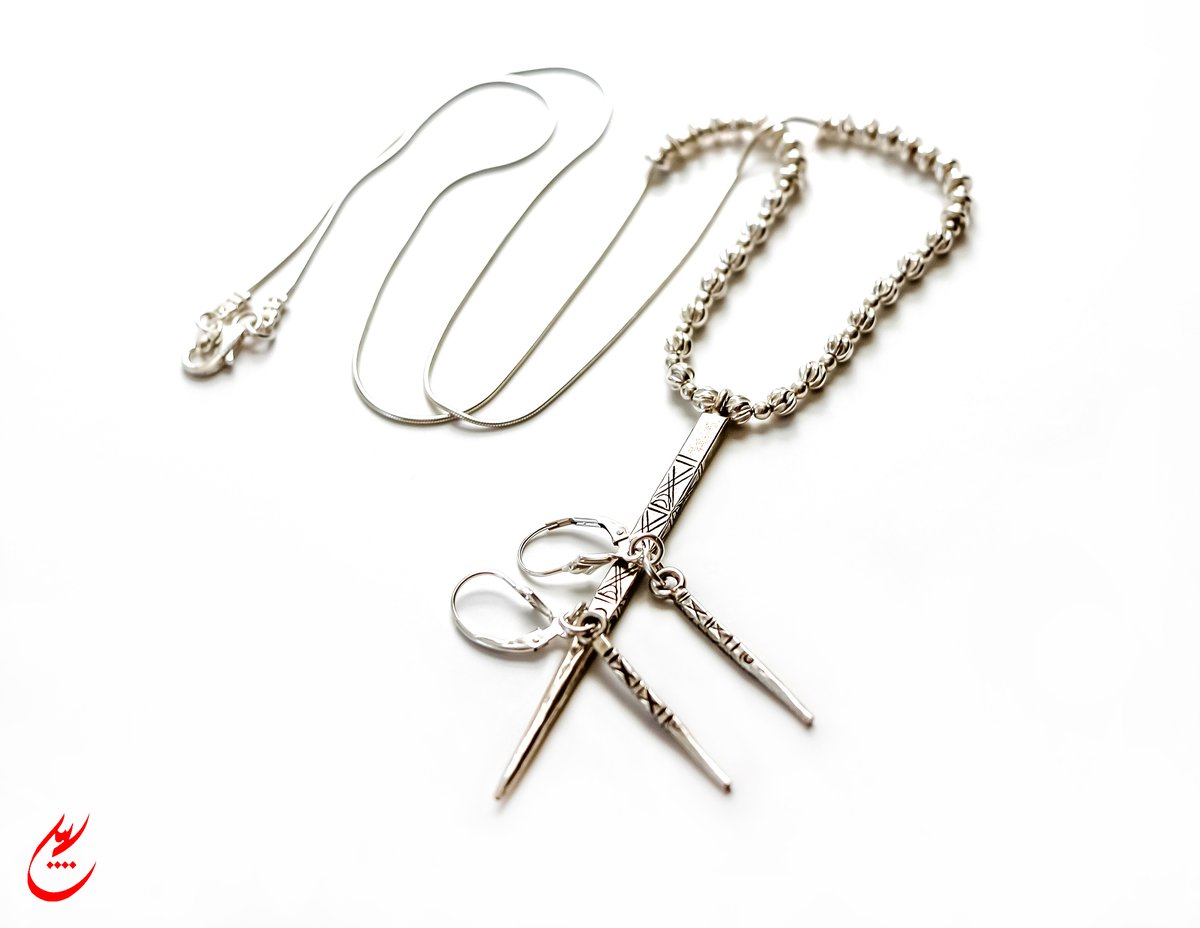 designbybehin's tweet photo. Hello, for on-time delivery for holidays especially for those of you who need custom orders, please place your orders ASAP. As for some pieces, I only have 1 of each. Give extra time for international shipping. Cheers! #designbybehin #customjewelrydesign

https://t.co/Pi0jLifNZg https://t.co/5B5qvl6IRe