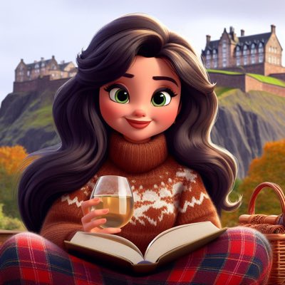 DebbieCowell1's tweet photo. #NewProfilePic https://t.co/y2kVSaefSk